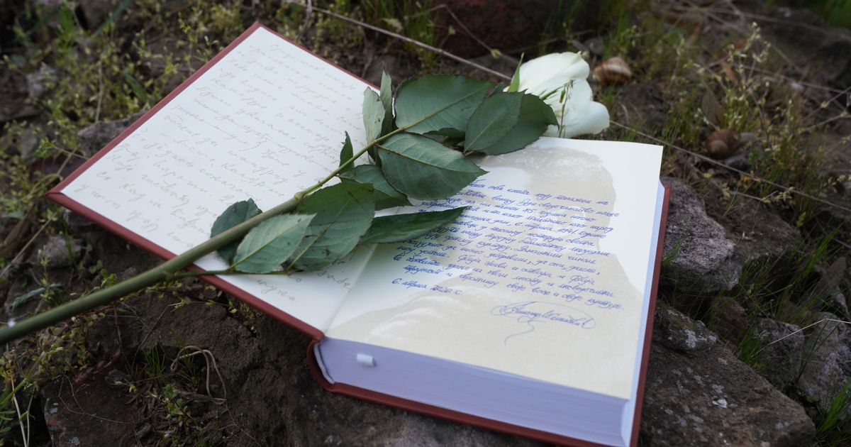 Danas je najtužniji dan u istoriji naše kulture