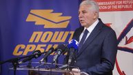 Pošta Srbije najavila novu uslugu: "Ovo će biti prekretnica, preuzimamo kontrolu"