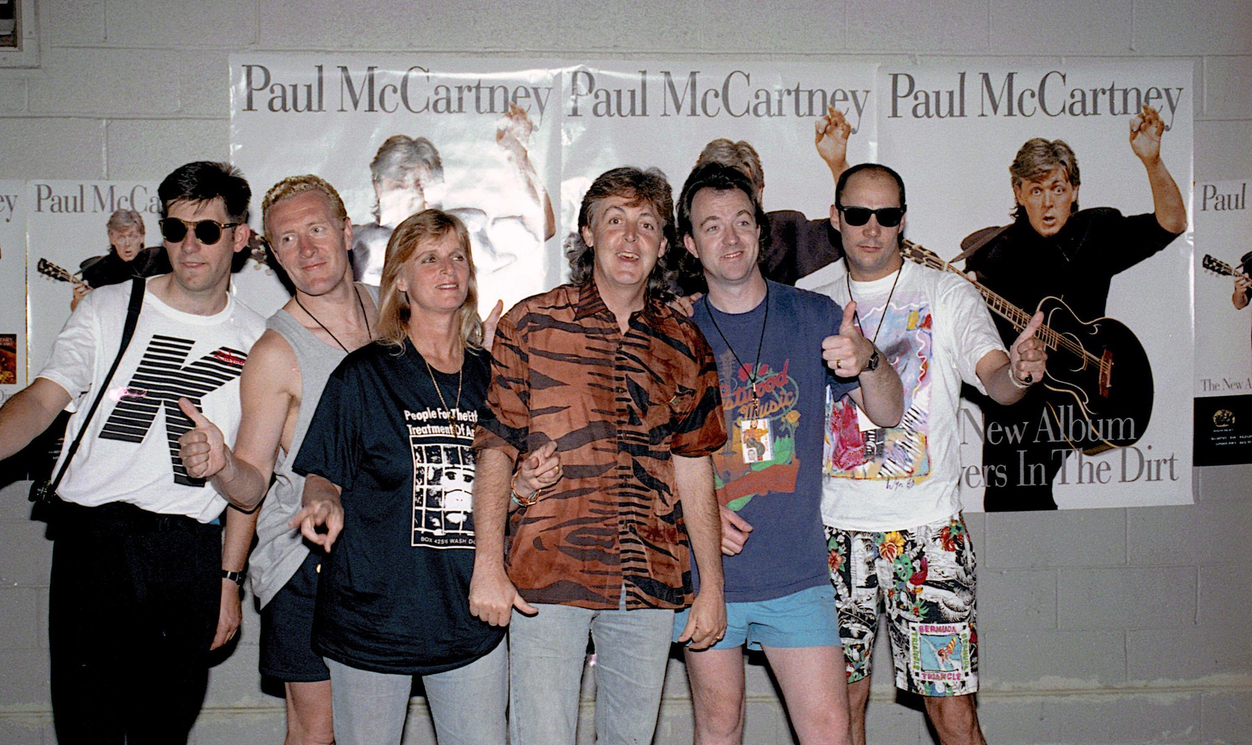 Od najveće ljubavi do SUDSKOG PAKLA: Slavni muzičar sahranio ženu, a druga ga je sačekala sa teškim optužbama