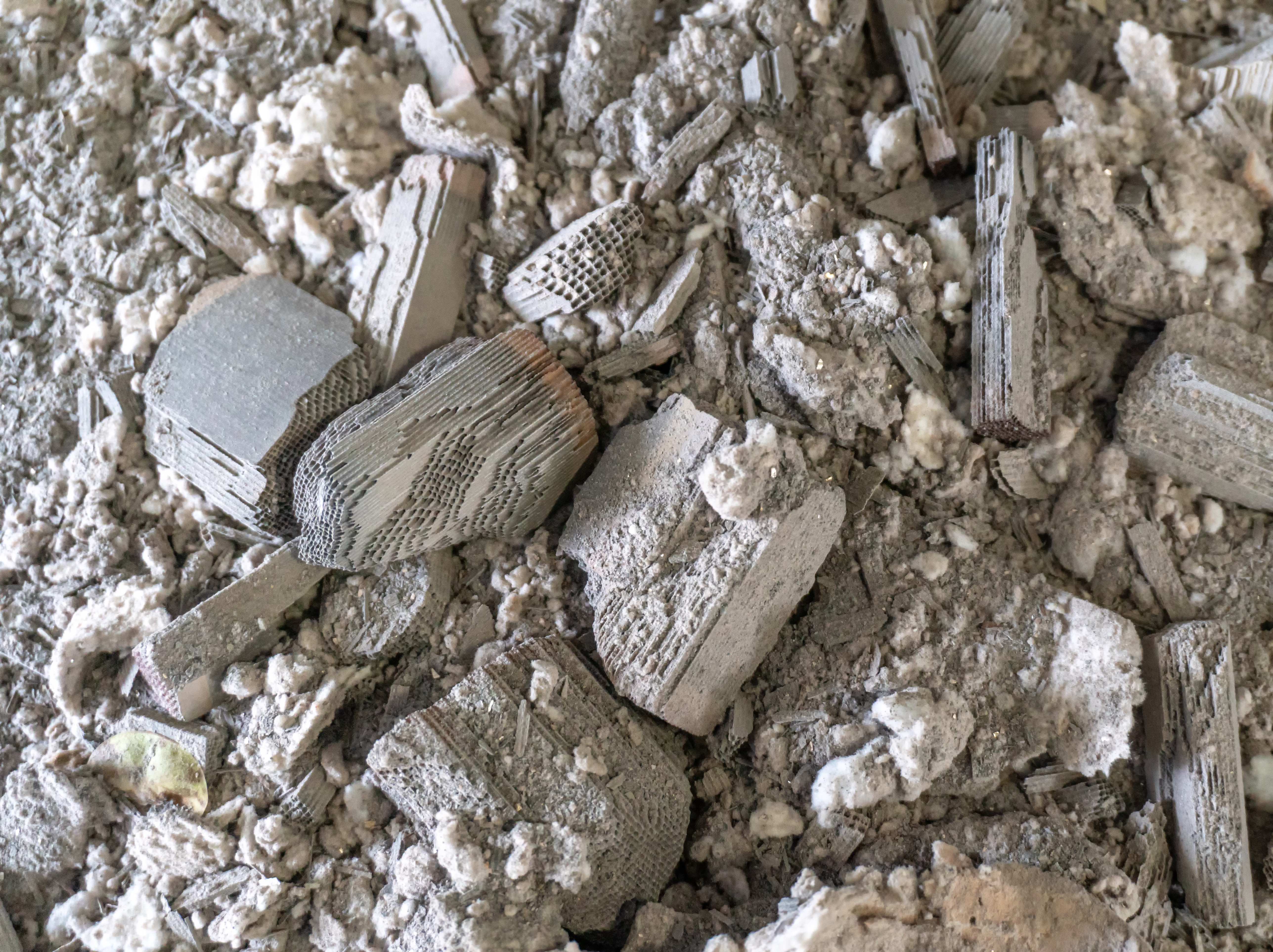 Za 325 dolara po gramu, ovo je najskuplji metal na svetu