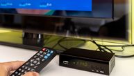 Svi prave istu grešku sa novim TV-om: Ova 4 rešenja odmah popravljaju loš zvuk i sliku