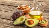 Ne jedete ribu? Ovih 6 namirnica biljnog porekla prepuno je omega-3 masnih kiselina