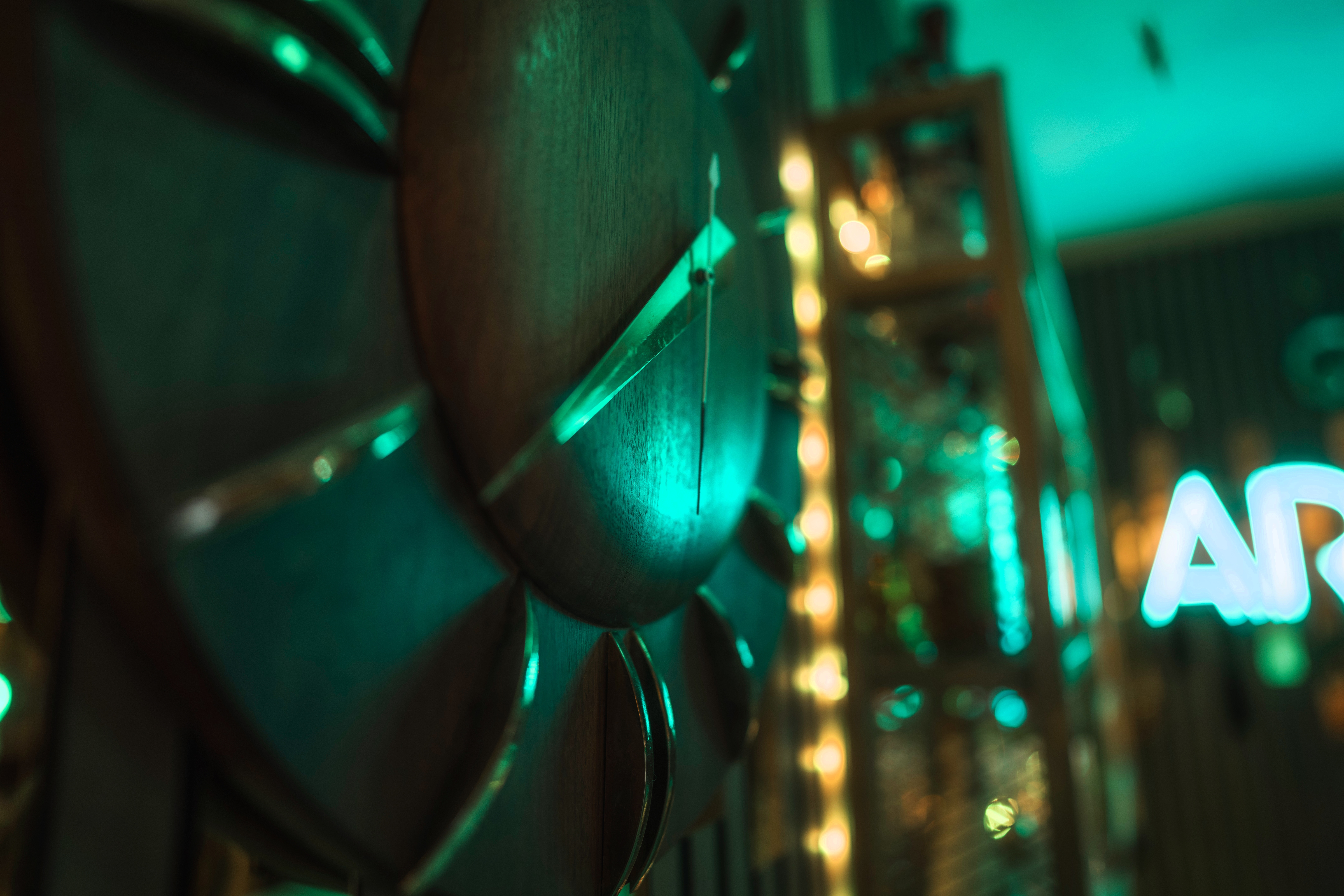 Atomski sat sa iterbijumom otvara novi prozor fundamentalne fizike