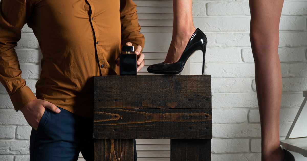 Unisex parfemi koje svi traže - mirisi koji ne prate pravila, već ostavljaju trag