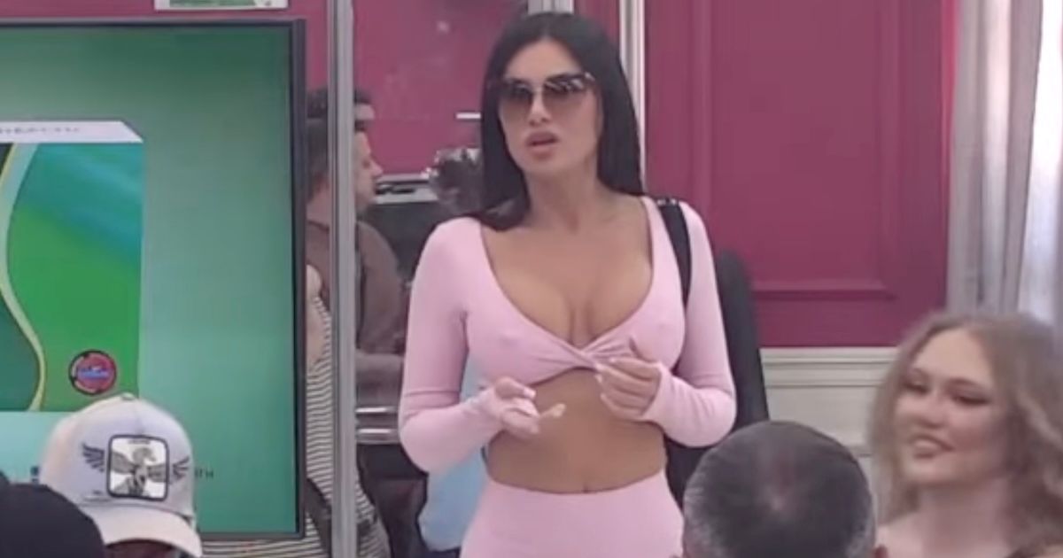 Stanija donela ŠOK odluku 7 dana nakon ulaska: Ostala bez i jednog dinara u Eliti, sada saopštila...