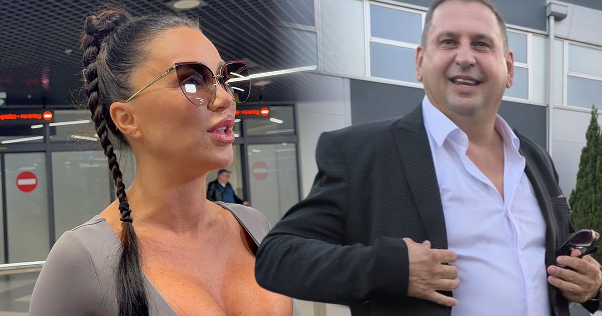 Stanija burno reagovala na Takijeve tvrdnje da je bila intimna s njim: 