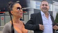 Taki tvrdi da je bio intiman sa Stanijom: "Hefnerovoj zečici je nestalo love"
