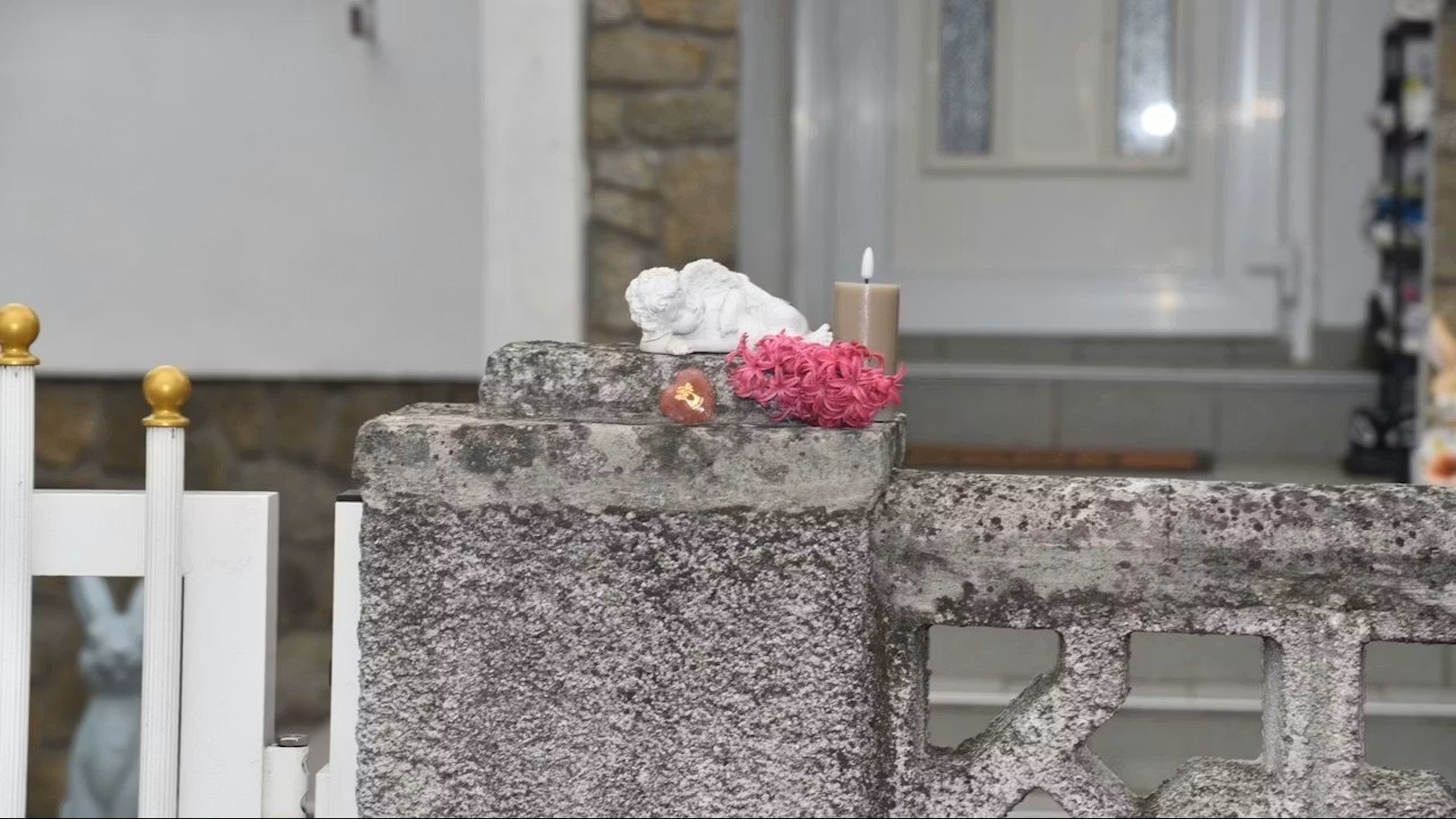 Komšije u šoku nakon ubistva Srpkinje u Austriji: "Bila je divna, zašto ljudi ne mogu normalno da se razvedu"