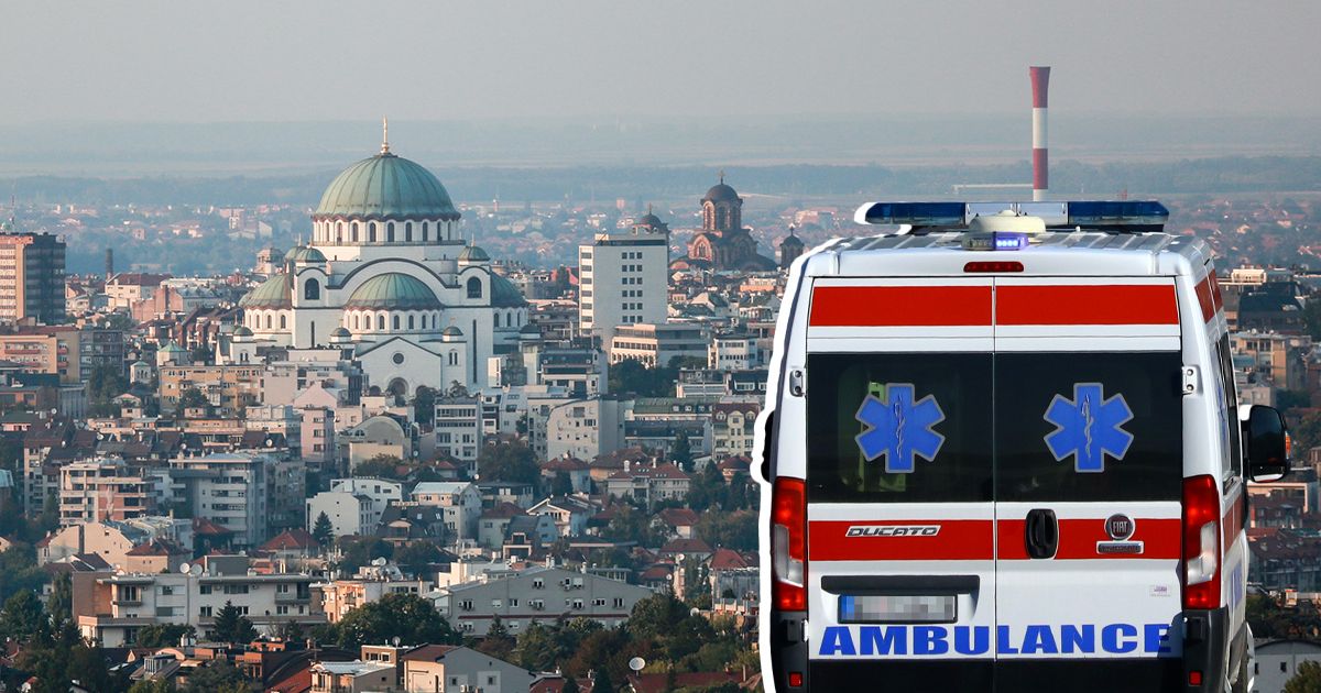 Nalazimo se u periodu koji je kritičan za OVU grupu ljudi: Lekari upozoravaju na signale koje telo šalje