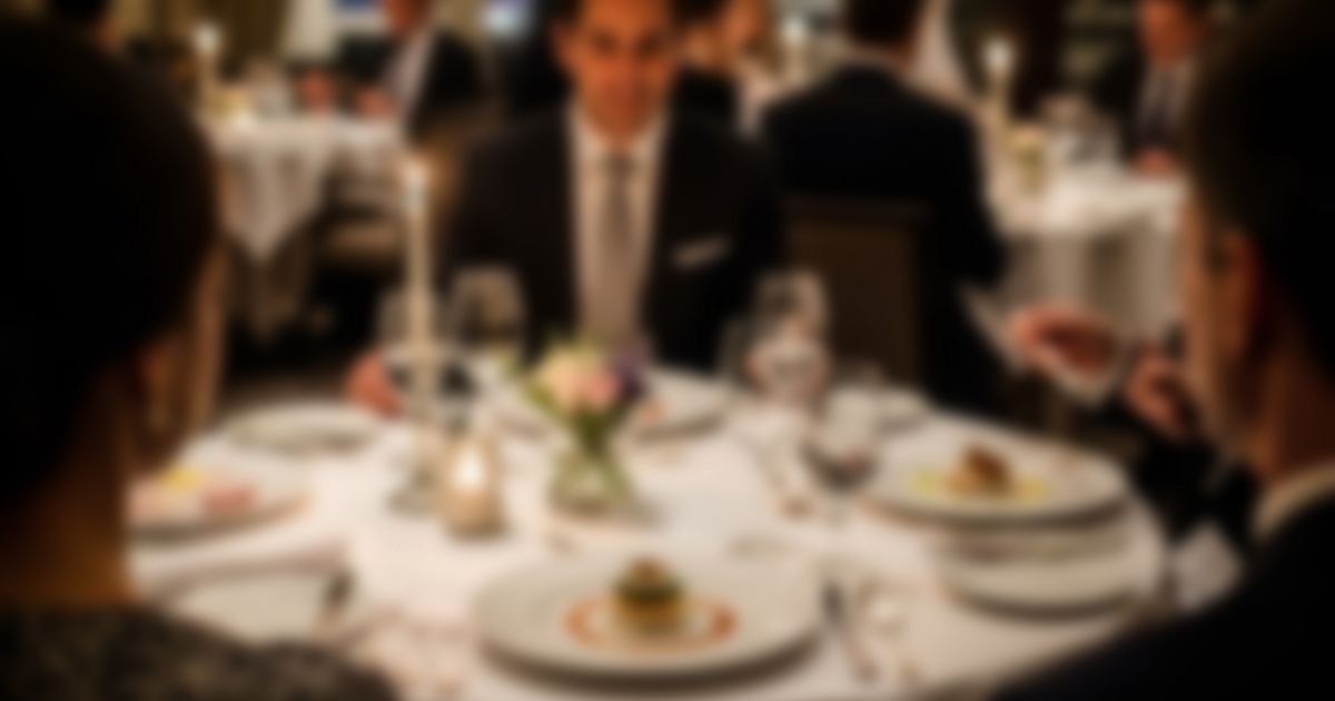 Napustila korporacijski posao i ušla u ekskluzivni svet bogatih: Prvi honorar je dobila za 