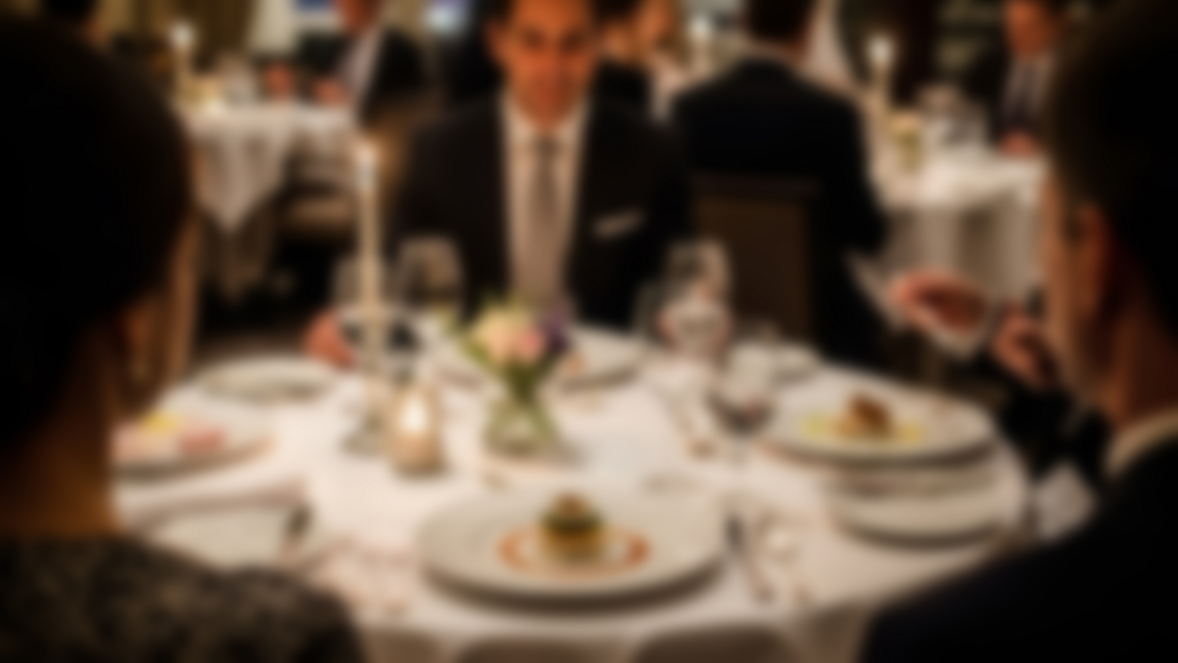 Napustila korporacijski posao i ušla u ekskluzivni svet bogatih: Prvi honorar je dobila za "LJUDSKI STO"