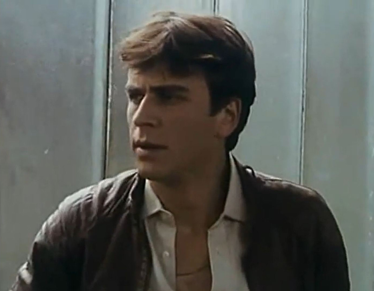 Serija koja je proslavila Lauševića krije veliku tajnu: Publika ovo dugo nije znala