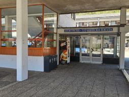 Vraća se smer turistički tehničar u Ekonomsku školu u Prijepolju