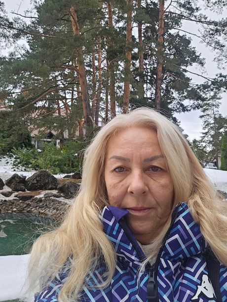 Mirela Milanovic, obrenovac