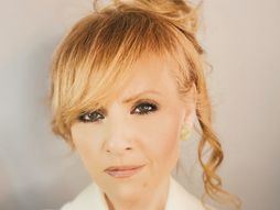 Aleksandra Kovač i Roman Goršek, Kanski festival