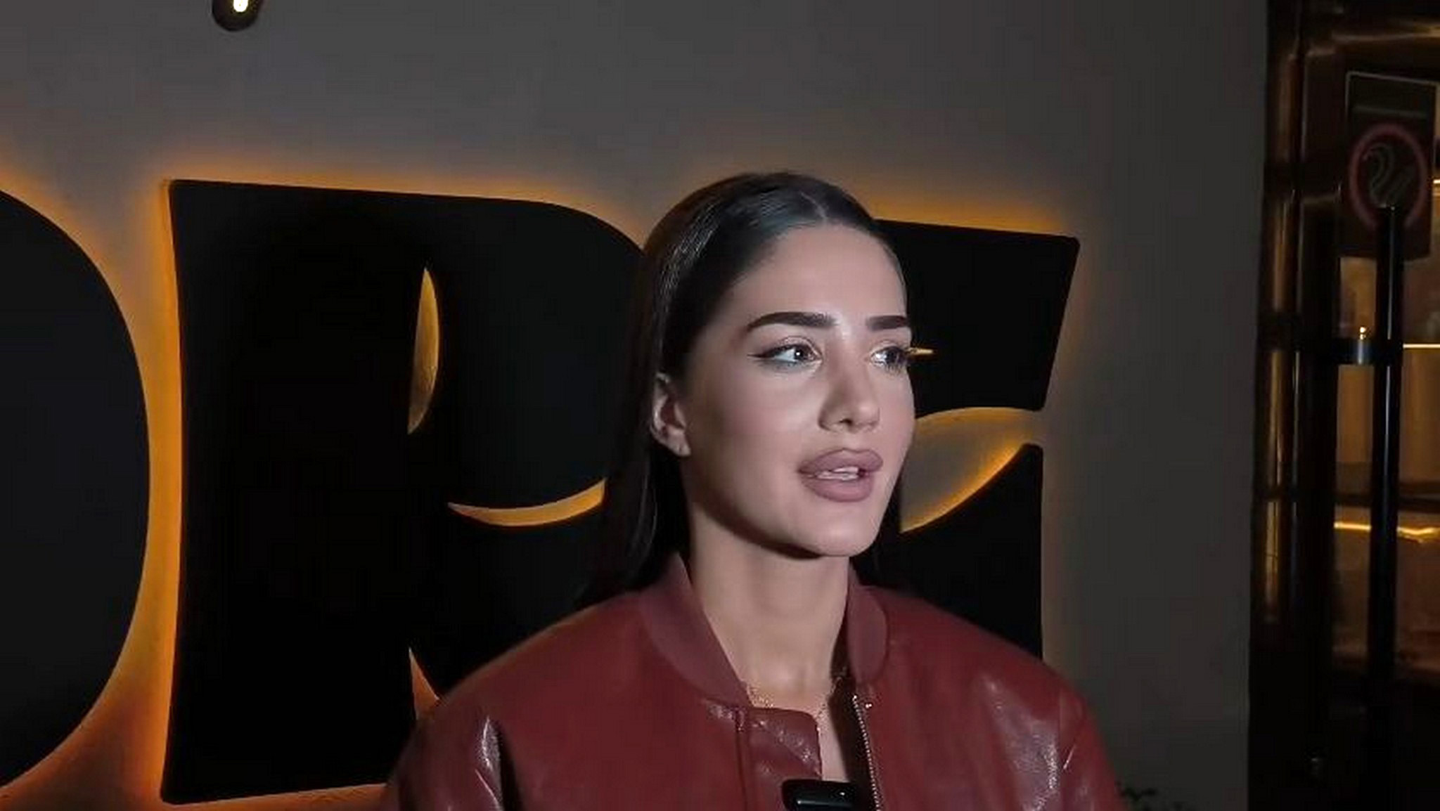 Anđela Đuričić o tajnoj vezi sa Gastozom, pa progovorila o silikonima: "Neću da lažem, operisala sam..."