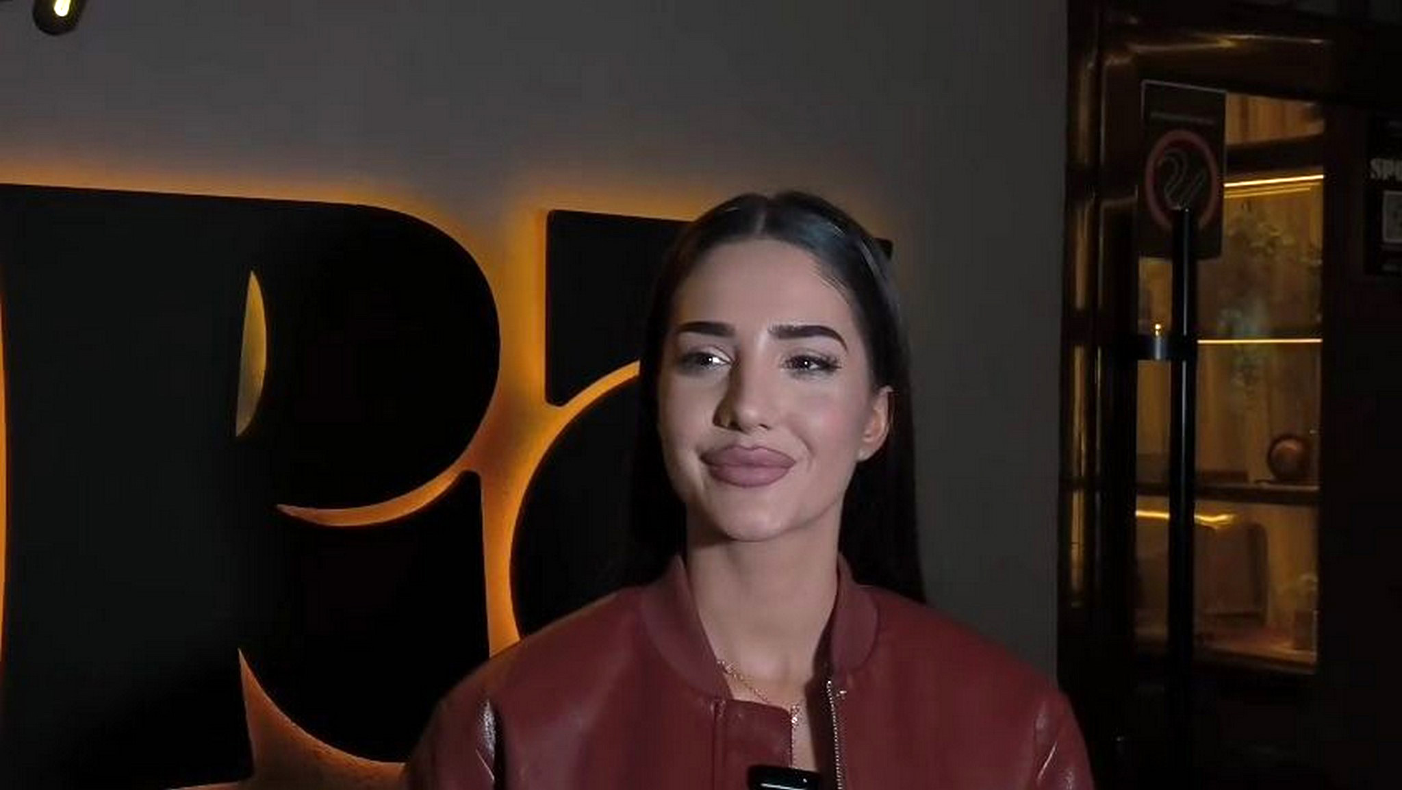 Anđela Đuričić o tajnoj vezi sa Gastozom, pa progovorila o silikonima: "Neću da lažem, operisala sam..."