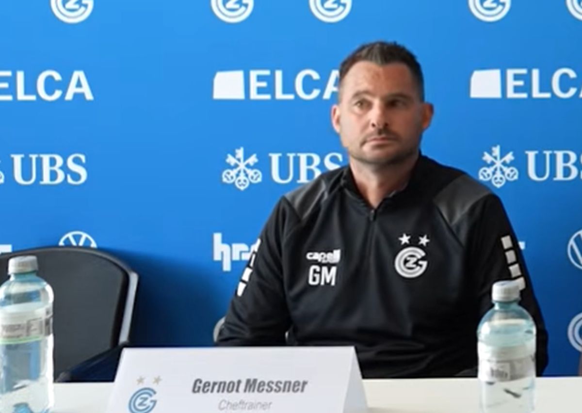 Bruka: Preuzeo čuveni klub, pa u prva dva meča doživeo jedno od najvećih poniženja u istoriji fudbala