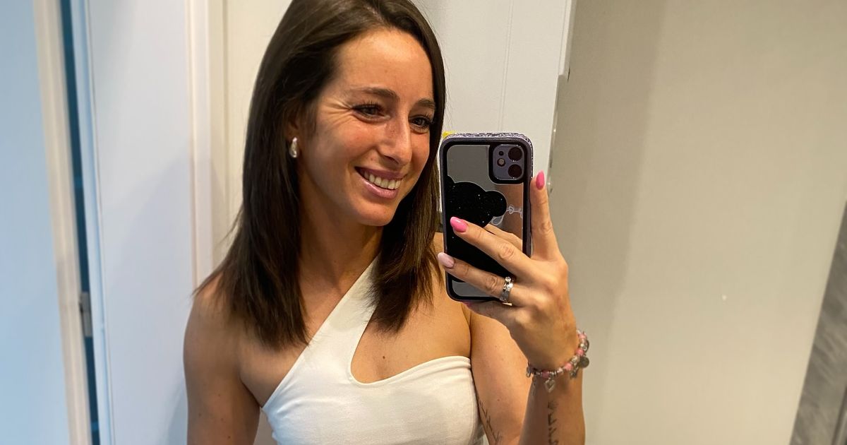 Skandal! Trener 4 godine snimao gole fudbalerke, jedna od njih se oglasila: 