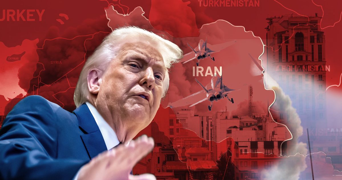 Uživo Liban i Izrael pristali su na primirje, ali postoje izvještaji da je ono već prekinuto; Tramp tvrdi: “Imaćemo pobedu. USKORO” Uživo Liban i Izrael pristali su na primirje, ali postoje izvještaji da je ono već prekinuto; Tramp tvrdi: “Imaćemo pobedu. USKORO”