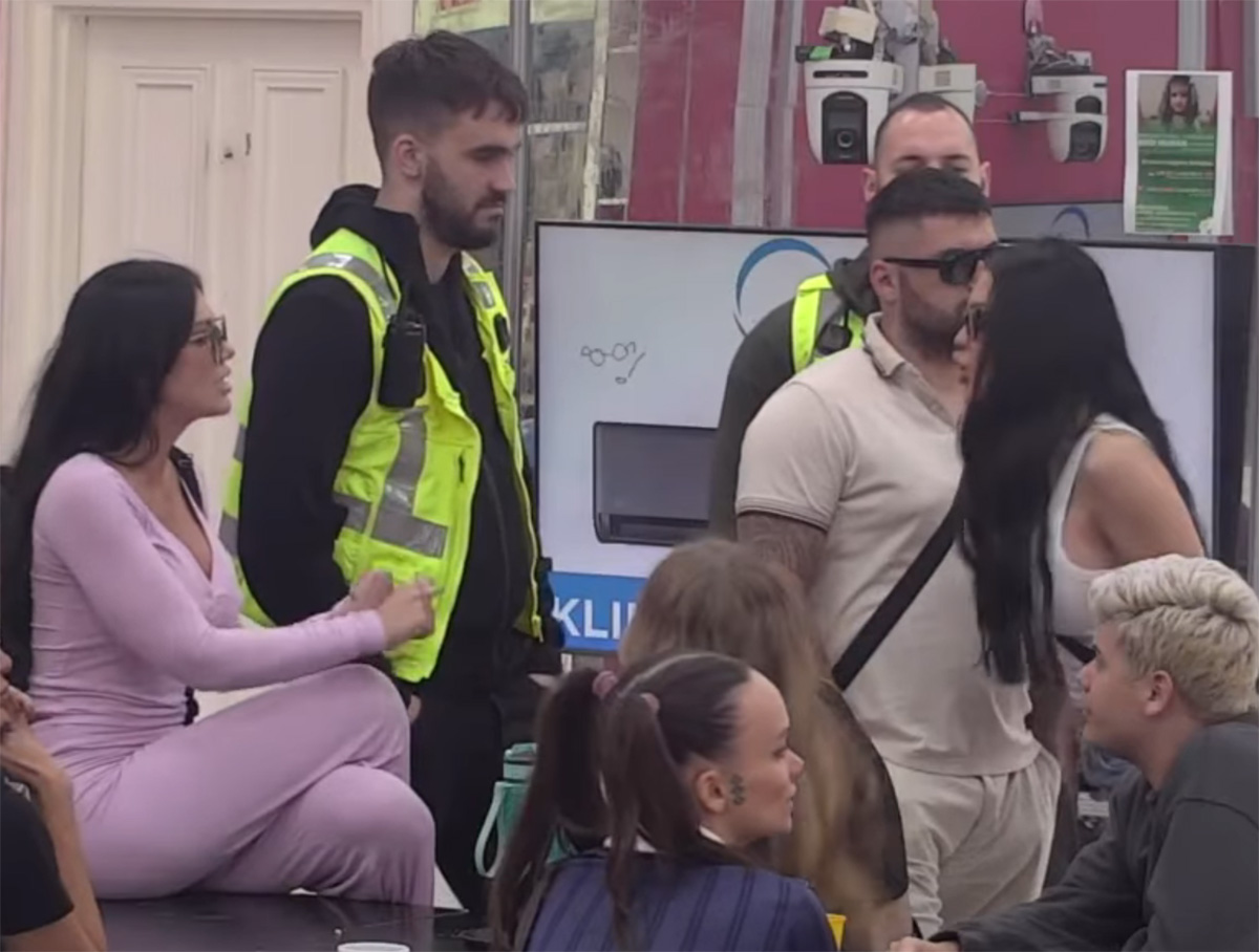 Evo koliko Maja Marinković zarađuje u Eliti! Mesečno dobija ozbiljne pare, a honorar raste iz godine u godinu