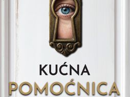 Frida-Makfaden-Kucna-pomocnica-te-posmatra_PRESS