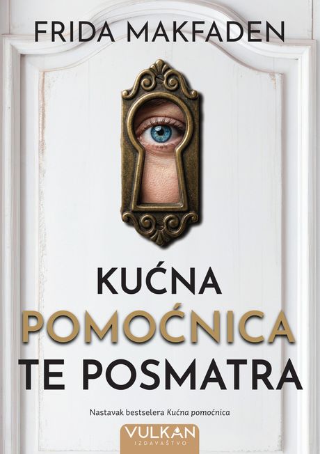 Frida-Makfaden-Kucna-pomocnica-te-posmatra_PRESS