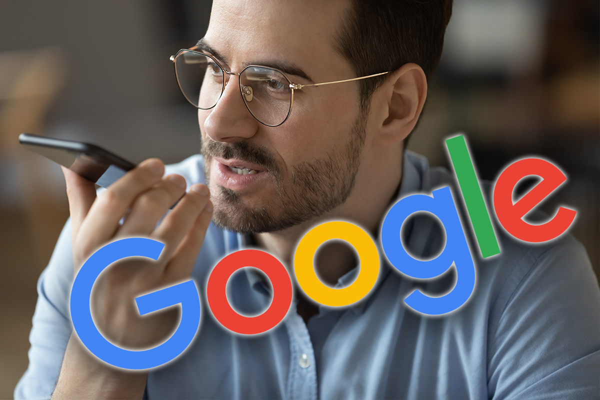 Gugl predstavio AI aplikaciju za diktiranje: "Pegla" uzrečice, a tu su i 4 opcije za transformaciju teksta