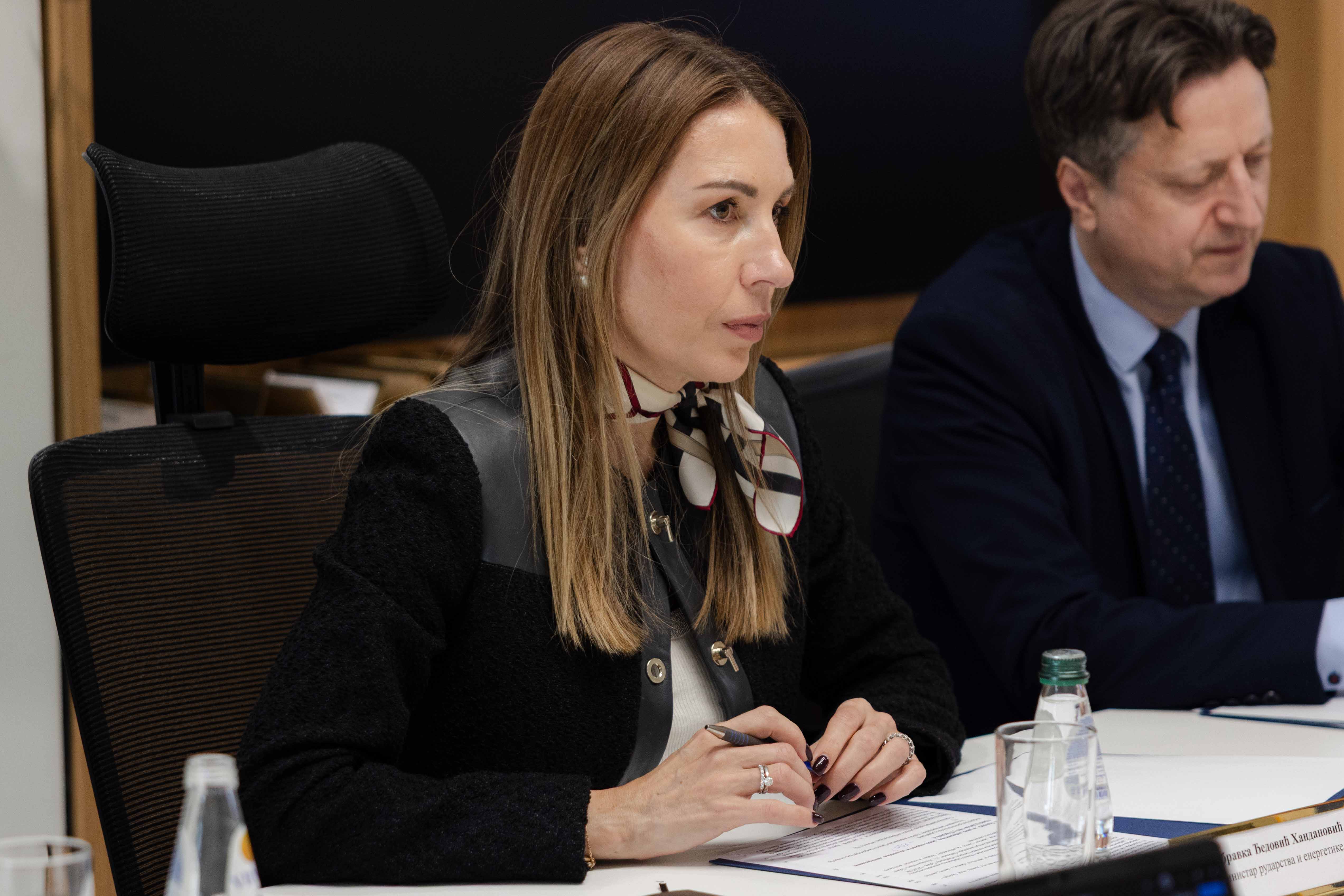 OBJAVLJENO: Milioni za energetski efikasne javne objekte - država pokriva do 100% troškova!