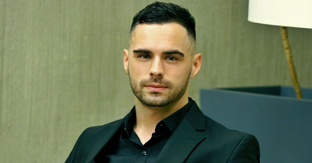 Šampionski mentalitet na sceni: Ivan Mitrović Mitra prenosi sportsku disciplinu u muziku