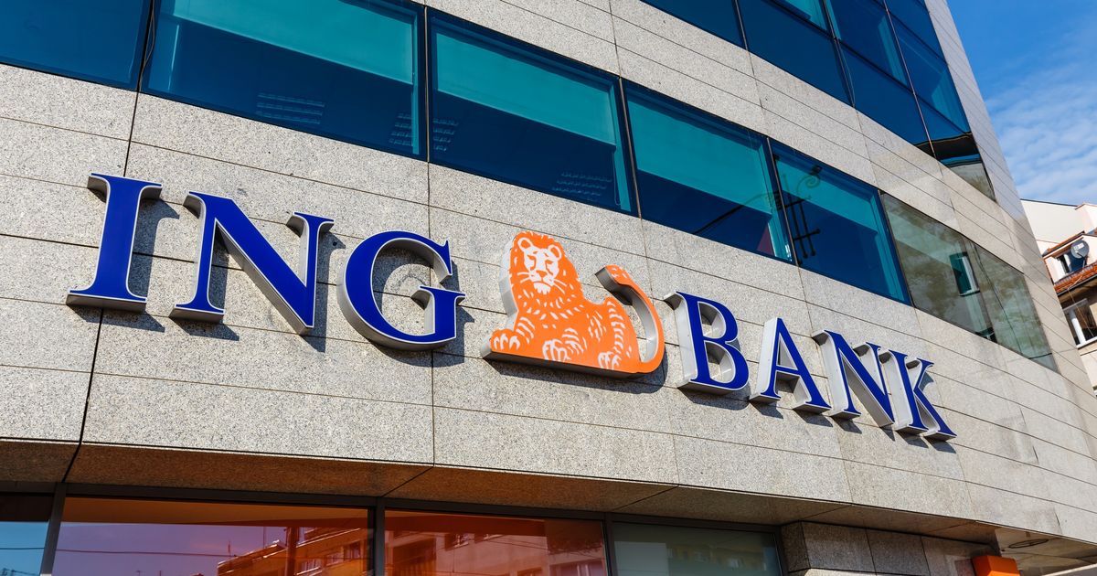 Holandska ING otkazala prodaju svog bankarskog poslovanja u Rusiji: Kupac neće dobiti odobrenja