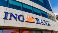 Holandska ING otkazala prodaju svog bankarskog poslovanja u Rusiji: Kupac neće dobiti odobrenja