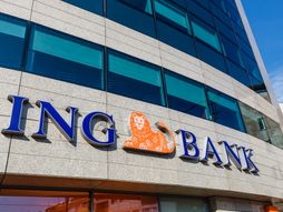 ING Bank