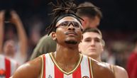 Evo koliko novca je Zvezda najmanje zaradila plasmanom u Top 10 Evrolige