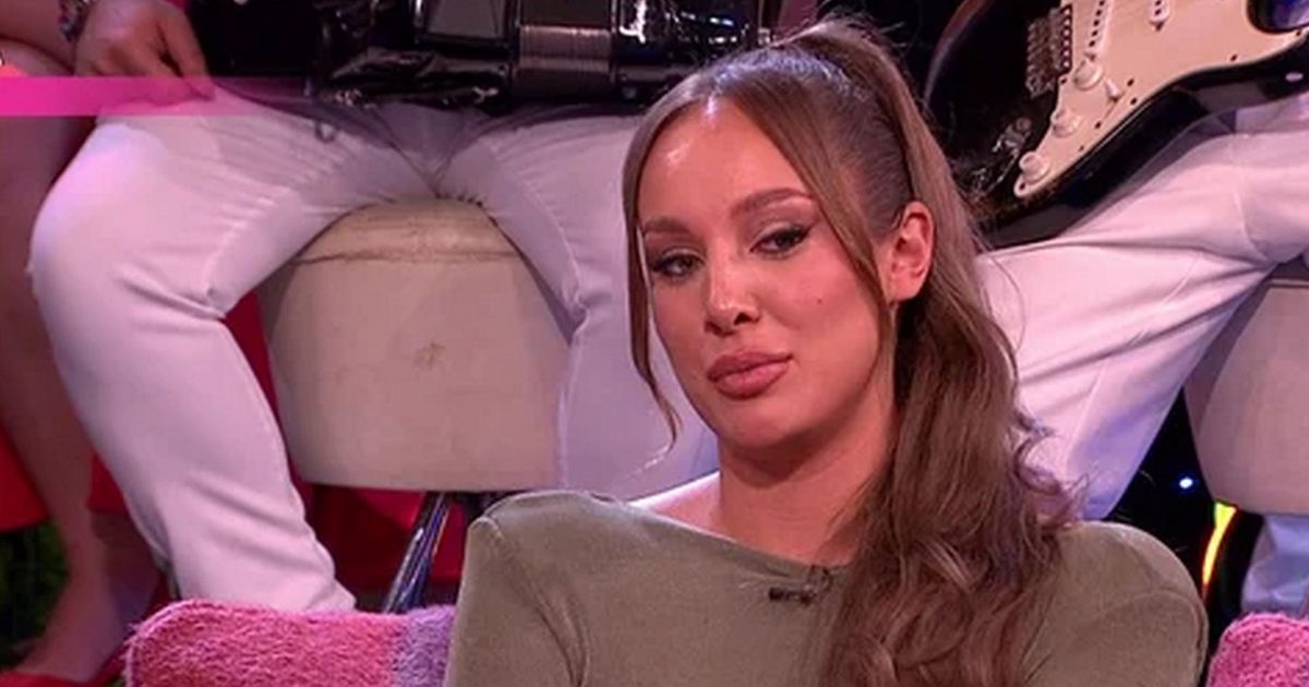 Lunu Đogani pitali zašto nije pozvala Vesnu i Đoleta na trideseti rođendan, ona zatečena: Kao iz topa rekla...