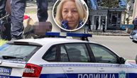 OVO JE UBIJENA MIRELA IZ OBRENOVCA: Umrla u bolnici nakon što je maloletnik (16) ISKASAPIO ispred radnje