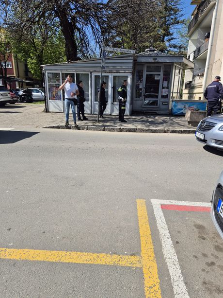 Obrenovac pokusaj ubistva