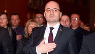Bivši potpredsednik HDZ-a izgradio vilu sa 5 zvezdica: Namenjena bogatim gostima, cena noći košta papreno