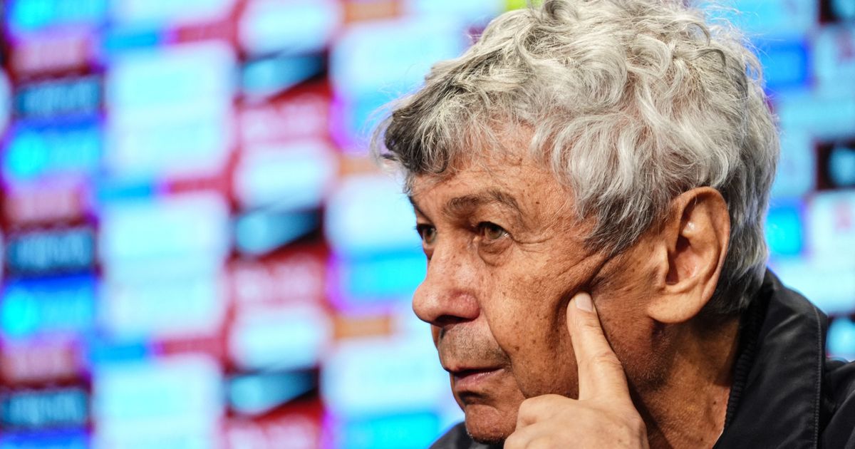 Ko je bio Mirčea Lučesku: Jedna od najvećih legendi rumunskog fudbala, komšije će ga večno pamtiti