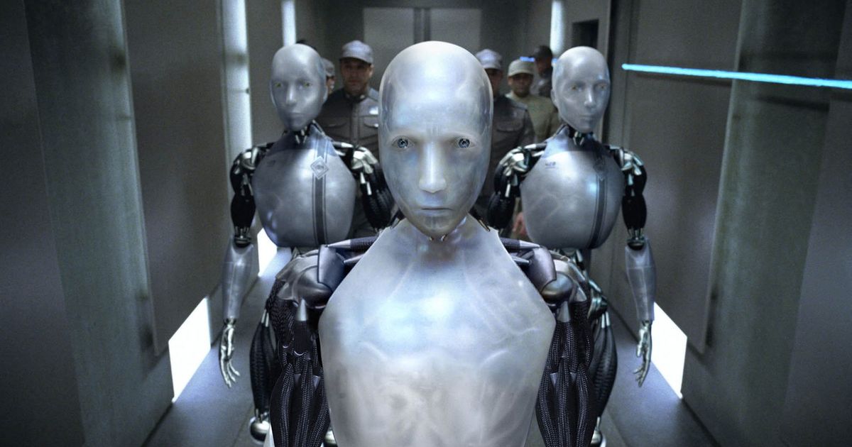 Koliko zaista treba da strahujemo od apokalipse izazvane veštačkom inteligencijom?