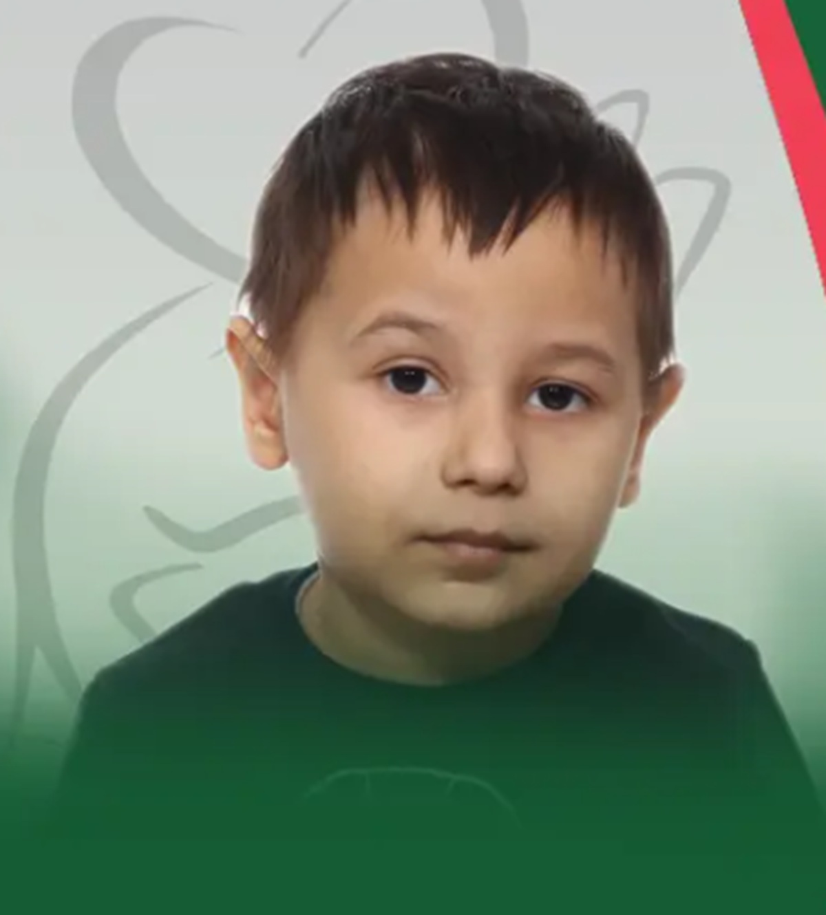 Savi je potrebno skoro 5 miliona dinara za tretmane matičnim ćelijama: Dobiće priliku da izgovori prve reči