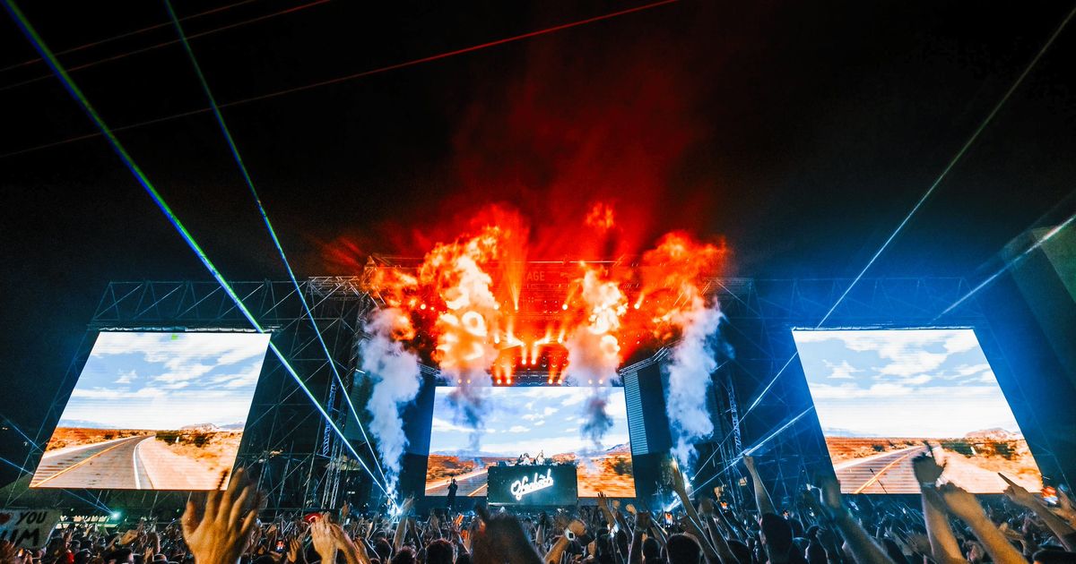 EXIT pokreće dva velika događaja u Crnoj Gori