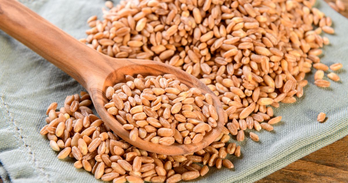 Bila je zaboravljena godinama, a sada je hit: Ova žitarica čisti creva i drži šećer pod kontrolom!