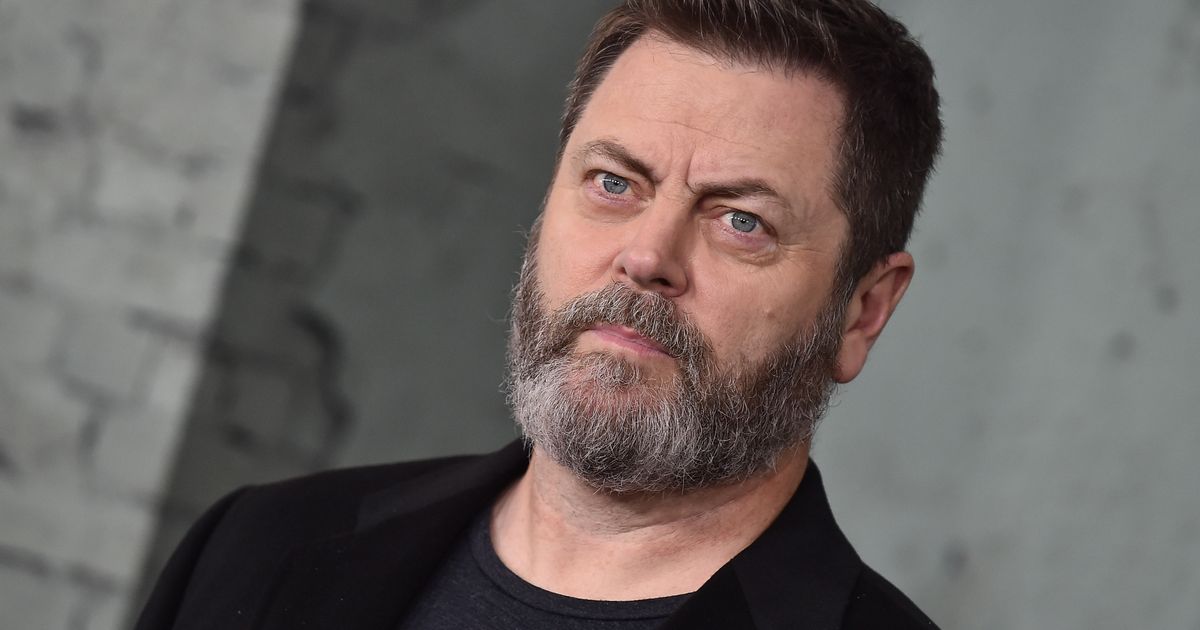 Film everyone is talking about: Hollywood star joins Elden Ring project