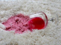 mrlja, fleka, crno vino, mrlja od crnog vina