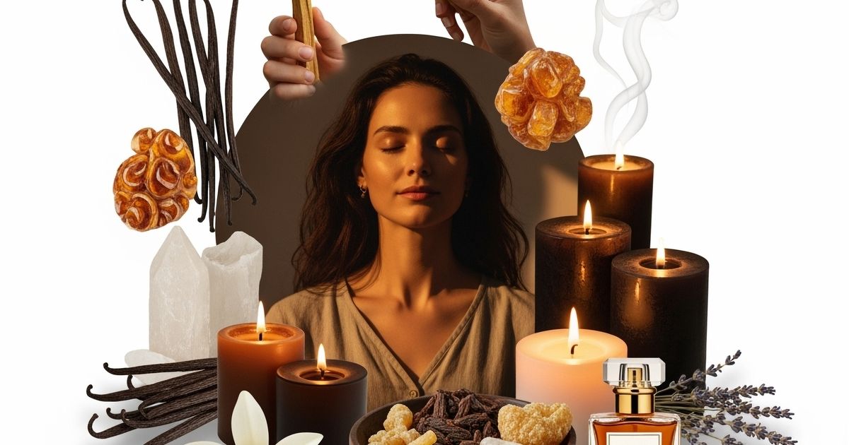 Svi žele ovaj miris! Parfem kao desert od vanile i karamele na koži se ne zaboravlja