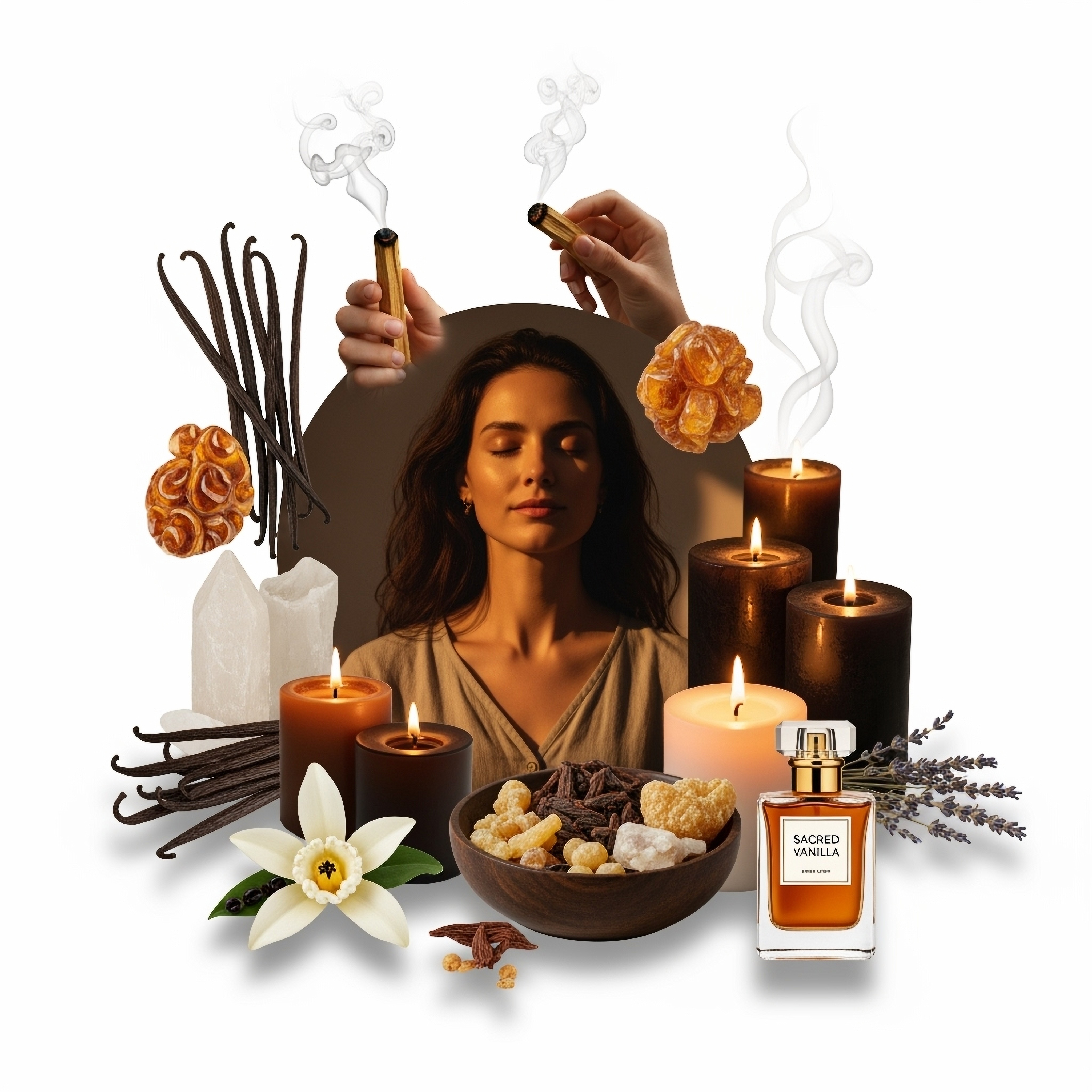 Svi žele ovaj miris! Parfem kao desert od vanile i karamele na koži se ne zaboravlja