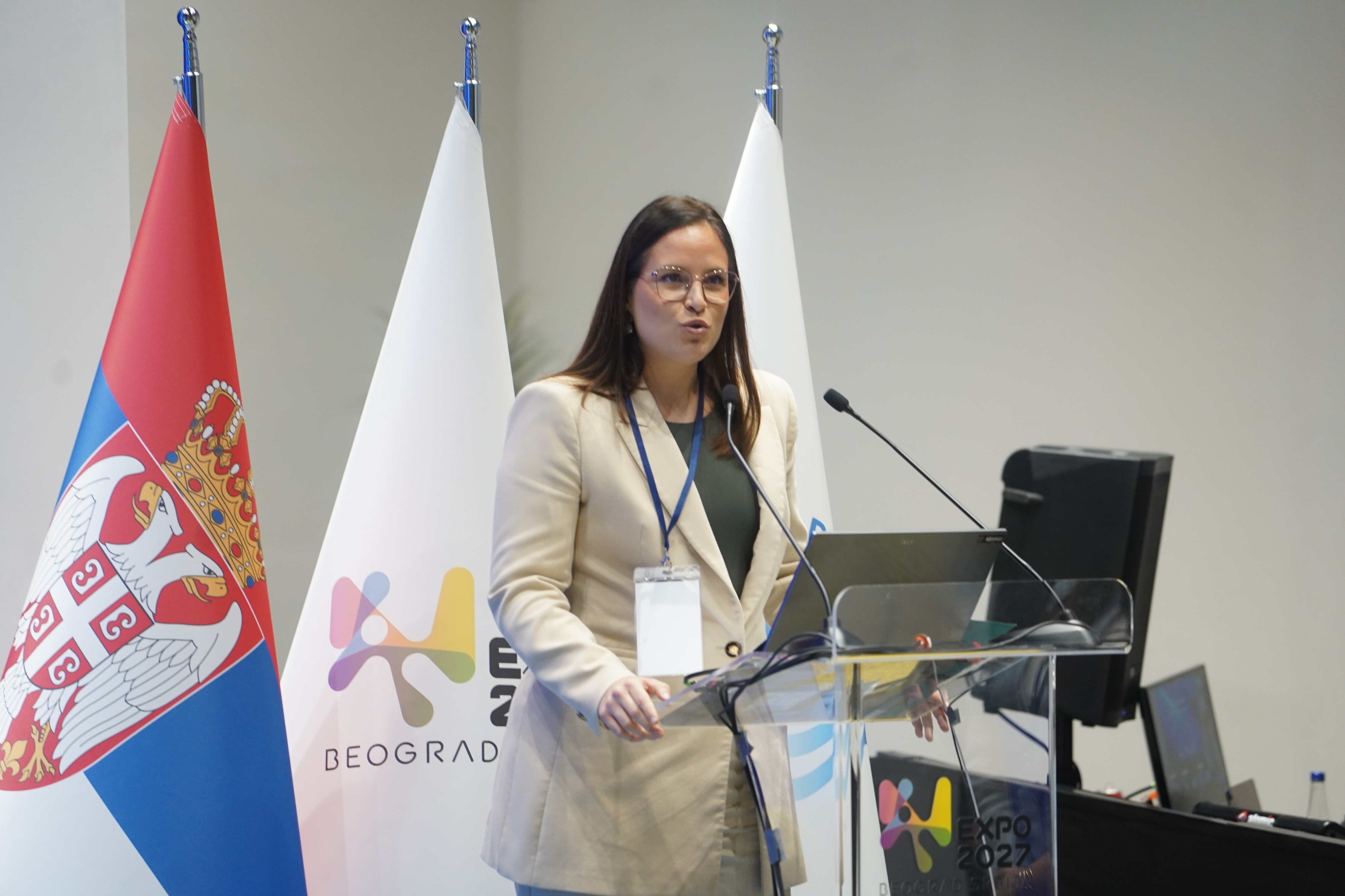 Pavkov: Postrojenja za prečišćavanje otpadnih voda do 2030. u 17 lokalnih samouprava