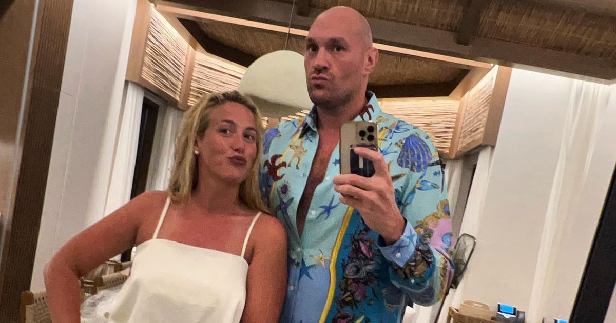 Bivši šampion sveta poručuje: 