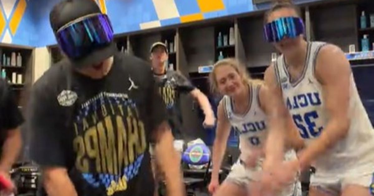 Srpkinja postala koledž šampionka, pa 